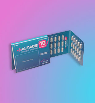 online pharmacy to buy Altace