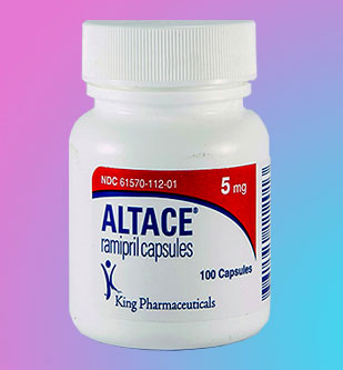 online Altace pharmacy